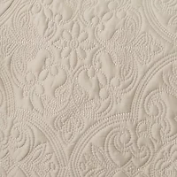Home Expressions Harper Quilt