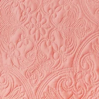 Home Expressions Harper Quilt