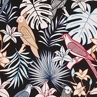 IZOD Paradise Beach Towel