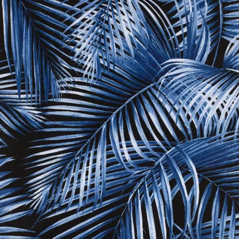 Nicole Miller Pal'P Beach Towel