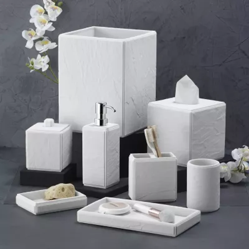 Nicole Miller Zen Tumbler