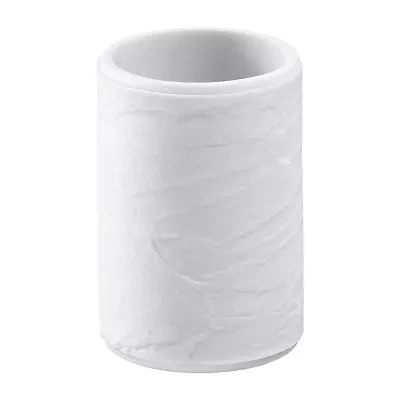 Nicole Miller Zen Tumbler