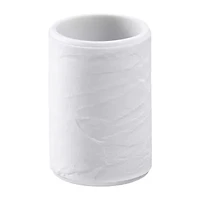 Nicole Miller Zen Tumbler