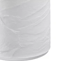 Nicole Miller Zen Tumbler