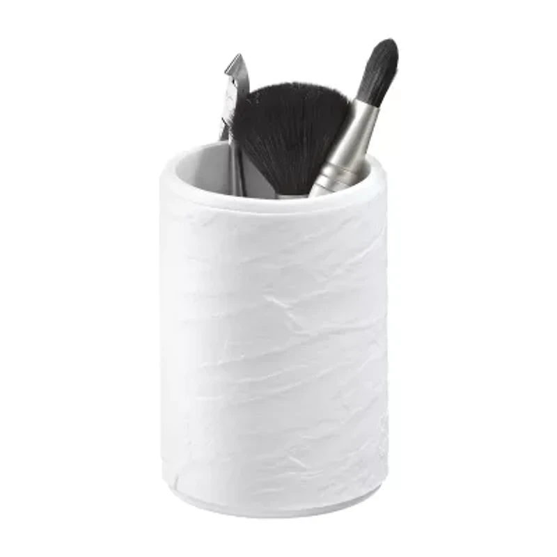 Nicole Miller Zen Tumbler