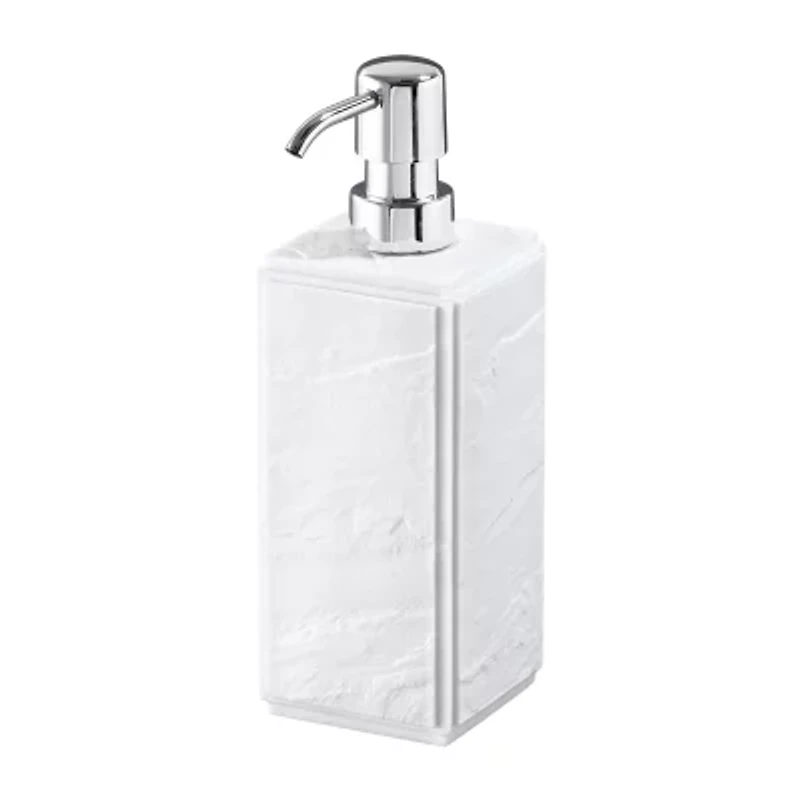 Nicole Miller Zen Soap Dispenser