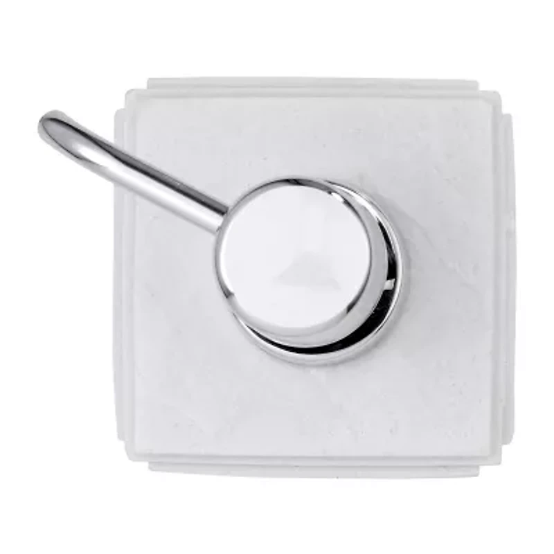 Nicole Miller Zen Soap Dispenser