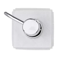 Nicole Miller Zen Soap Dispenser