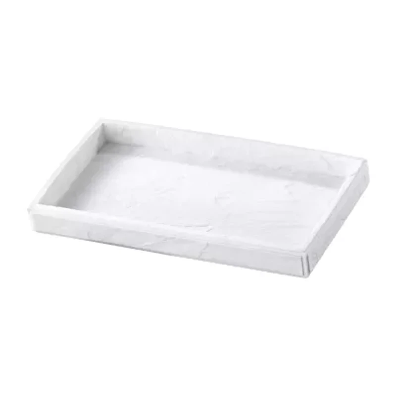 Nicole Miller Zen Vanity Tray