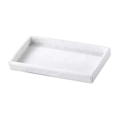 Nicole Miller Zen Vanity Tray