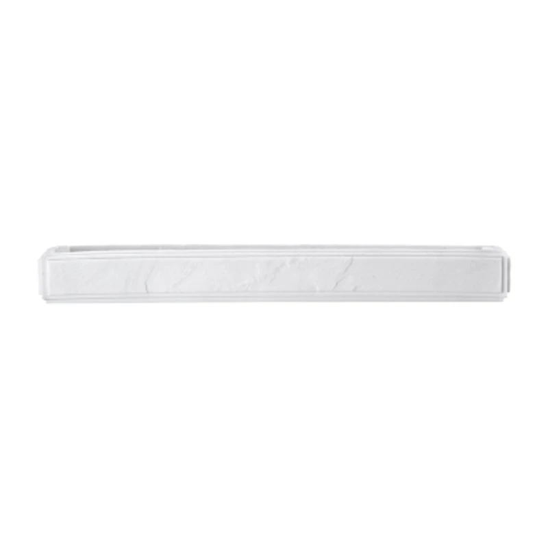 Nicole Miller Zen Vanity Tray