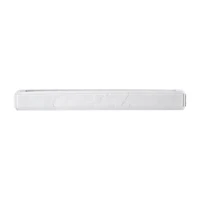 Nicole Miller Zen Vanity Tray