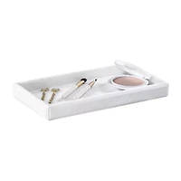 Nicole Miller Zen Vanity Tray