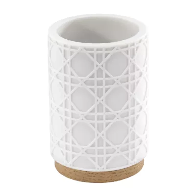 Nicole Miller Lena Tumbler