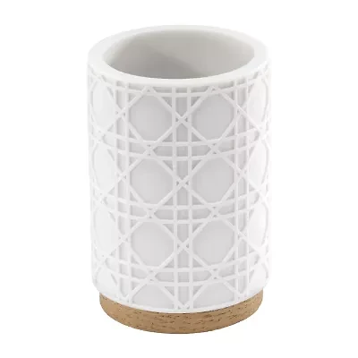 Nicole Miller Lena Tumbler