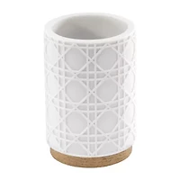 Nicole Miller Lena Tumbler