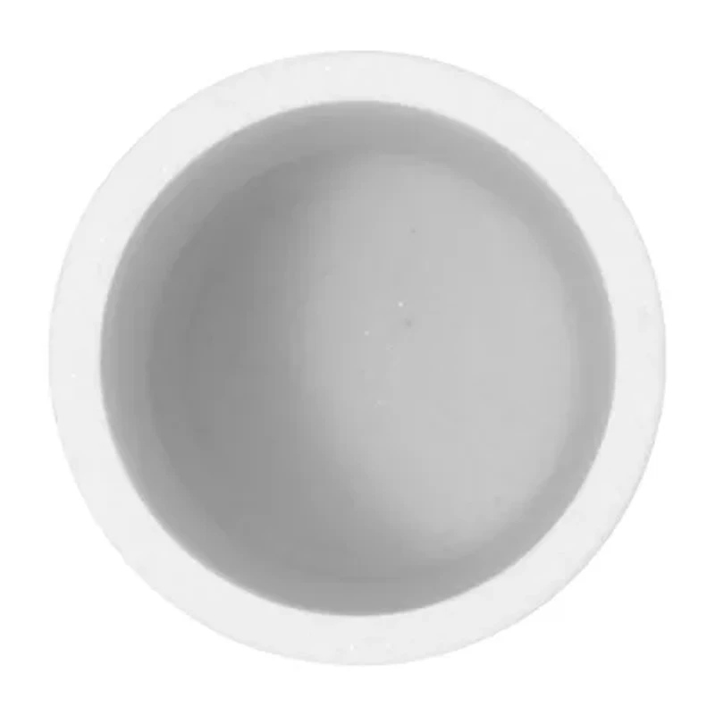 Nicole Miller Lena Tumbler