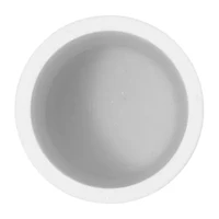 Nicole Miller Lena Tumbler