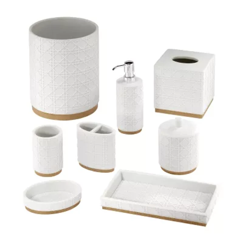 Nicole Miller Lena Tumbler