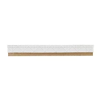 Nicole Miller Lena Vanity Tray