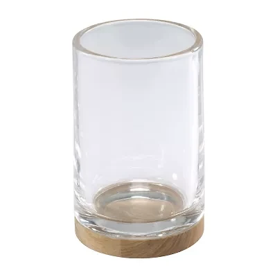 IZOD Cove Tumbler