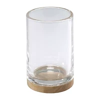 IZOD Cove Tumbler