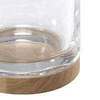 IZOD Cove Tumbler