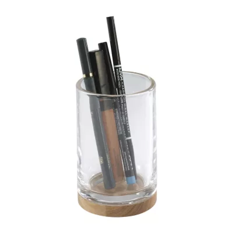IZOD Cove Tumbler