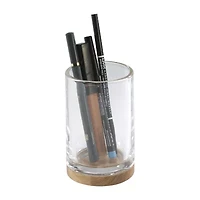 IZOD Cove Tumbler