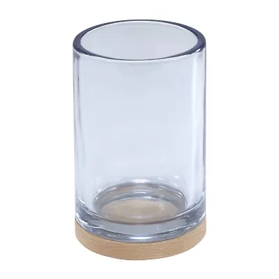 IZOD Cove Tumbler