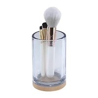 IZOD Cove Tumbler