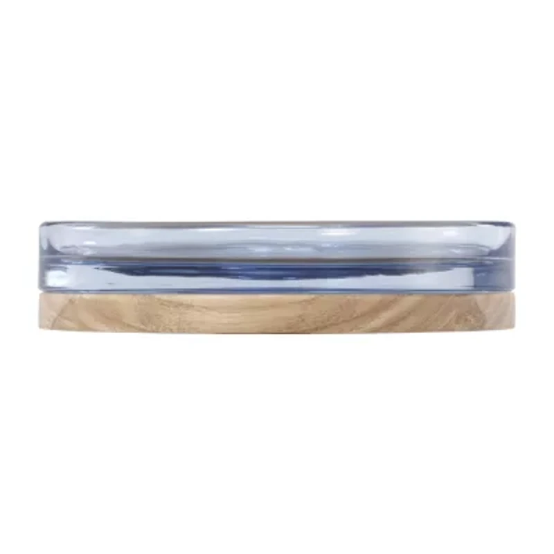 IZOD Cove Soap Dish