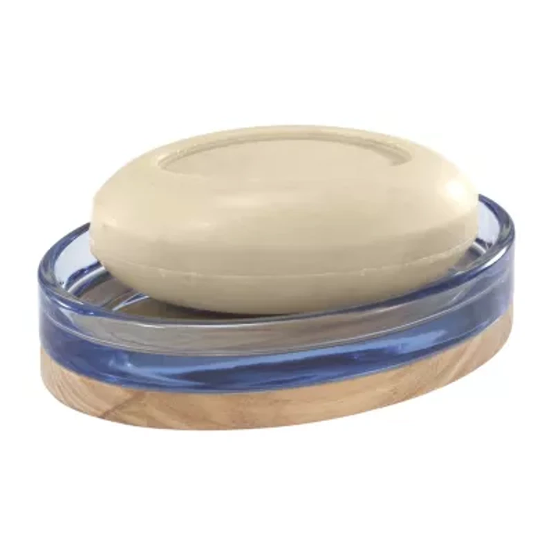 IZOD Cove Soap Dish