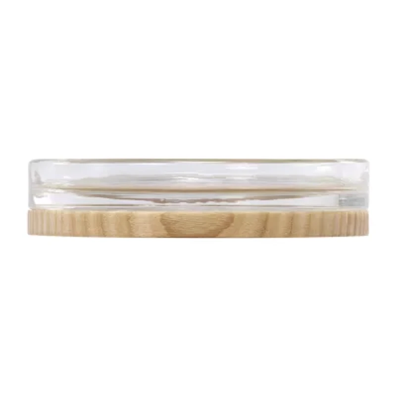 IZOD Cove Soap Dish
