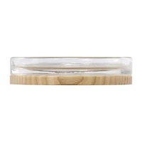 IZOD Cove Soap Dish