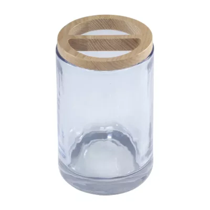IZOD Cove Toothbrush Holder