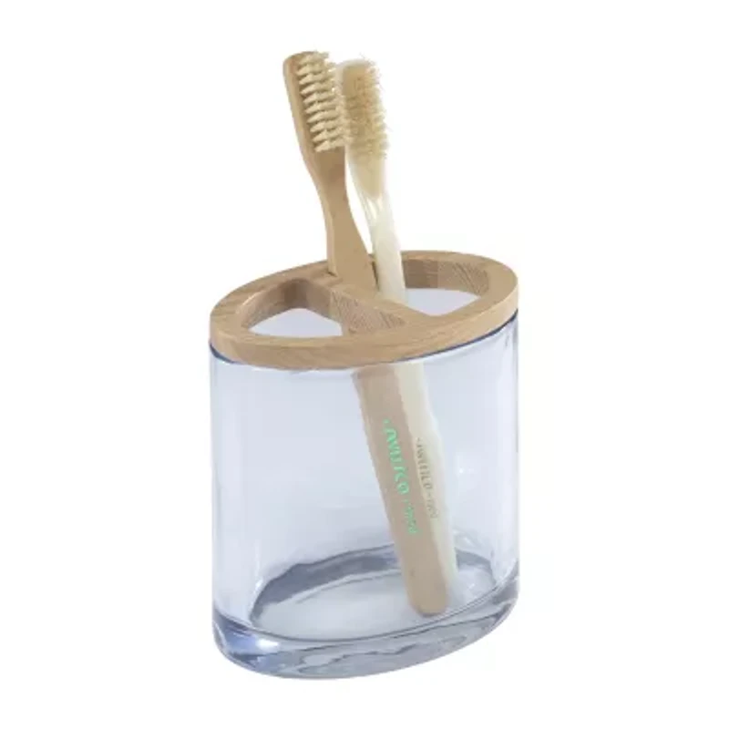 IZOD Cove Toothbrush Holder