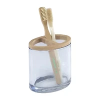 IZOD Cove Toothbrush Holder