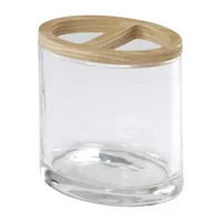 IZOD Cove Toothbrush Holder