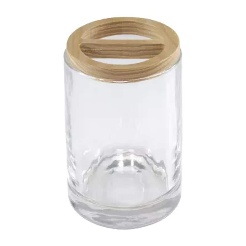 IZOD Cove Toothbrush Holder