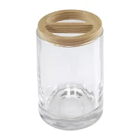 IZOD Cove Toothbrush Holder