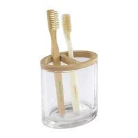 IZOD Cove Toothbrush Holder