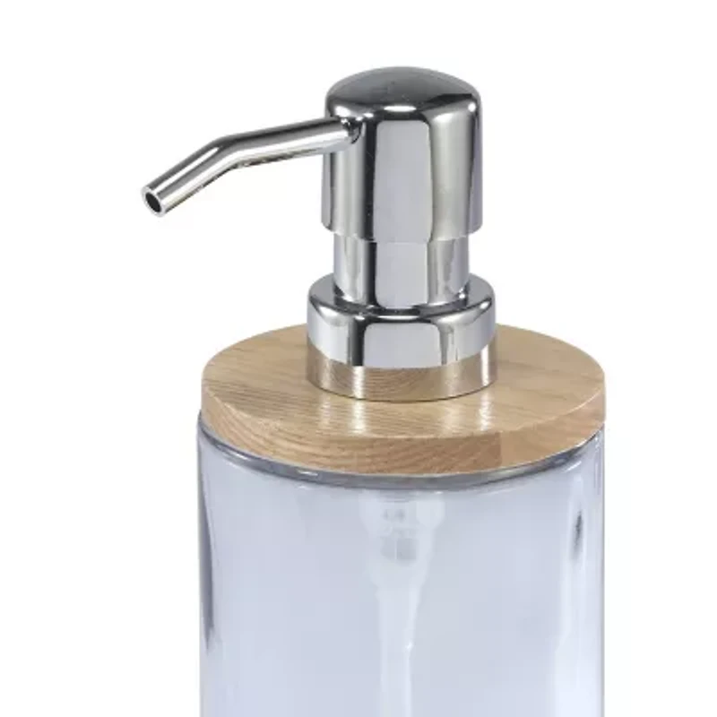 IZOD Cove Soap Dispenser