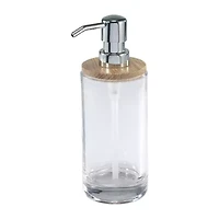 IZOD Cove Soap Dispenser