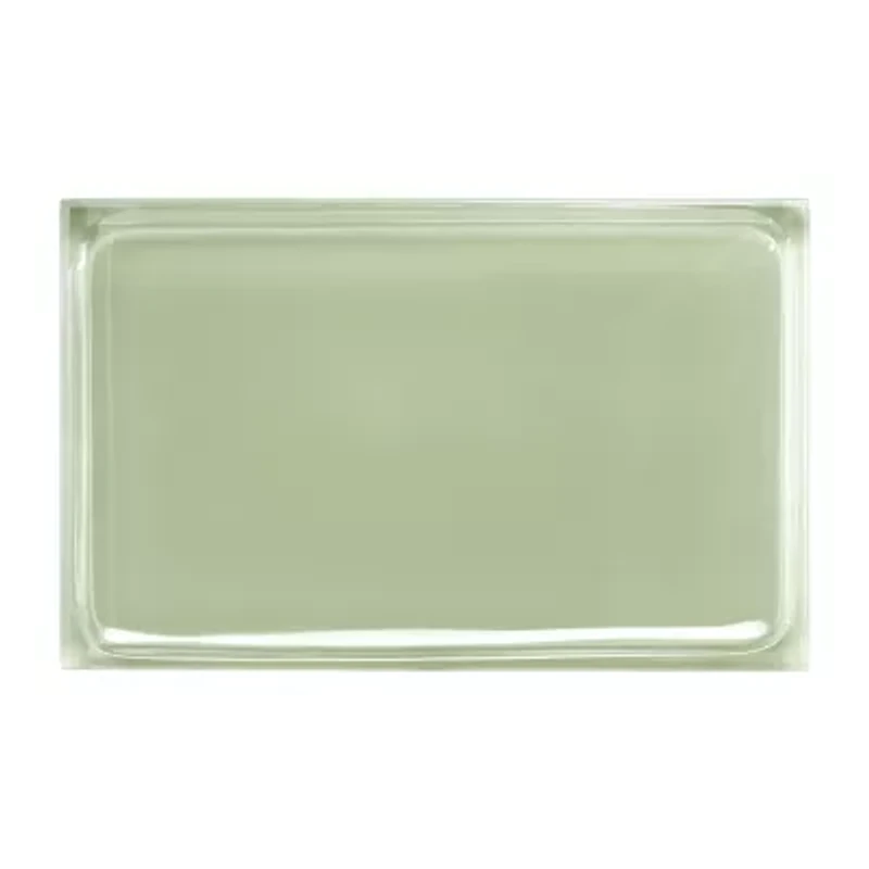 IZOD Marina Vanity Tray