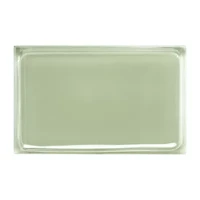 IZOD Marina Vanity Tray