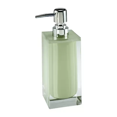 IZOD Marina Soap Dispenser