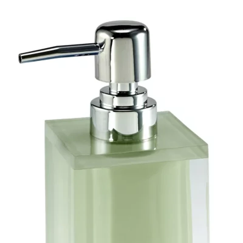 IZOD Marina Soap Dispenser