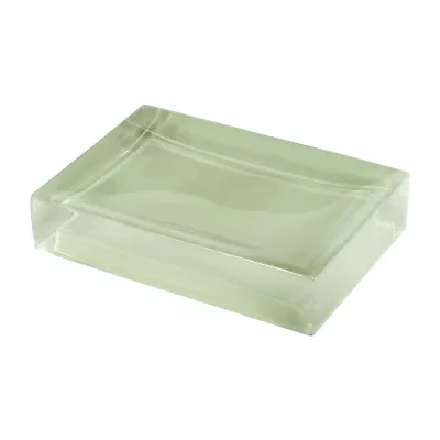 IZOD Marina Soap Dish