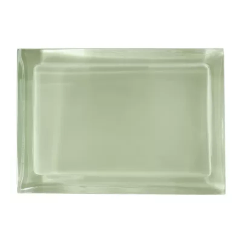 IZOD Marina Soap Dish